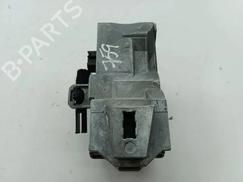 Electronic module LAND ROVER RANGE ROVER EVOQUE (L538) 2.2 D 4x4 | BP28859615M83 - Image 7