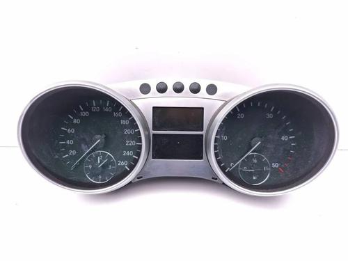 Used Instrument cluster Instrument cluster 36011327 36011327