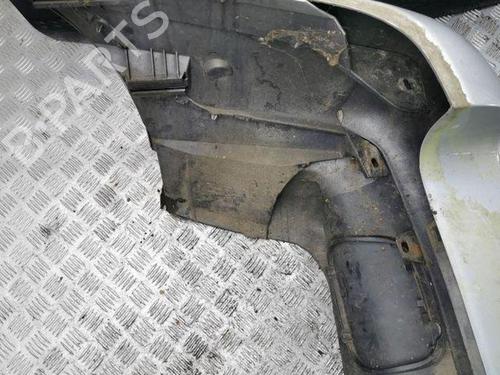 Bak støtfanger BMW X5 (E53) 3.0 d | BP28843028C8 