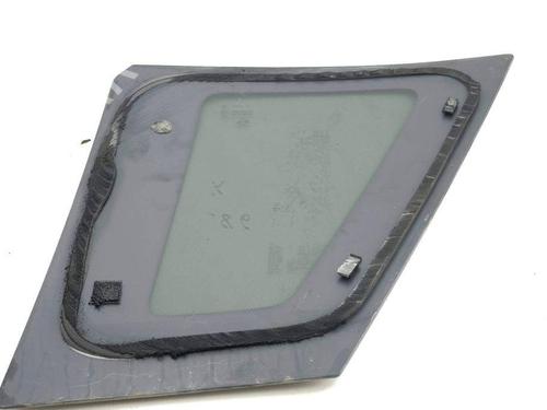 Rear left quarter glass MINI MINI (F56) Cooper S | BP28883902C93 