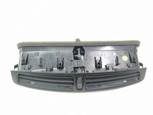 Difusor / Saída de ar FORD B-MAX (JK) 1.0 EcoBoost | BP38245424I21 - Image 2