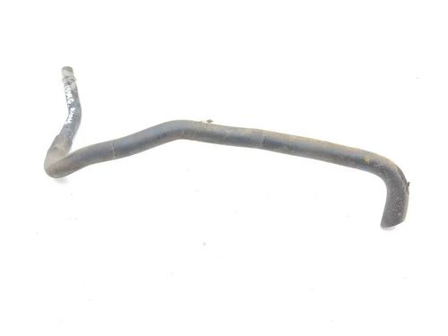 Pipe SUBARU BRZ (ZC6) 2.0 (ZC6) | BP36214948M125 - Image 2