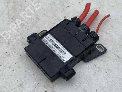 Electronic module BMW X5 (F15, F85) xDrive 40 d | BP31265278M83 