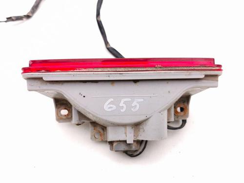 Feu de brouillard arrière MAZDA 5 (CR) 2.0 CD (CR19) | BP29703152C37