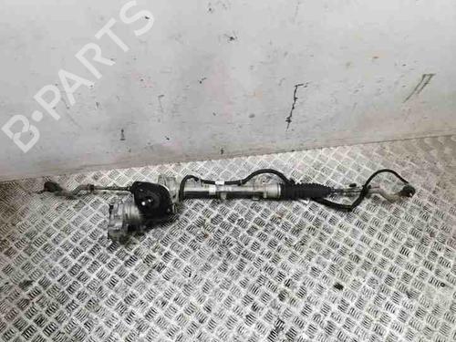 Used Steering rack CITROËN C4 III (BA_, BB_, BC_) ë-C4 (BCZKXC, BZCKSC) (136 hp) 28865069