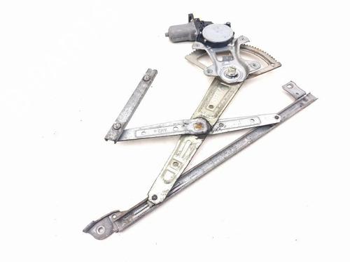 Used Front left window mechanism Front left window mechanism 36216058 36216058