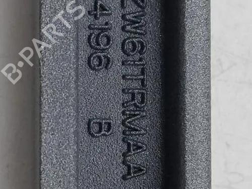 Boot lining JEEP CHEROKEE (KL) 2.0 CRD | BP36083431I3  - Image 8