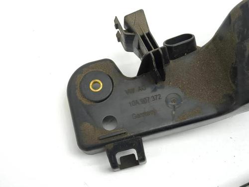 Rear bumper bracket VW ID.3 (E11, E12) Pro S | BP36330571C159 - Image 14