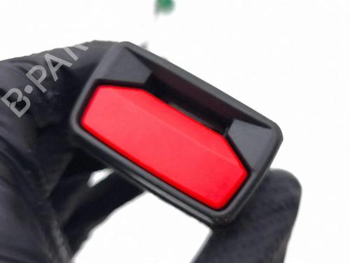 Engate do cinto FORD KUGA III (DFK) 2.5 Duratec Plug-in-Hybrid | BP38252038I32 - Image 3