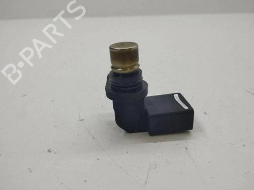 Electronic sensor BENTLEY CONTINENTAL FLYING SPUR (3W_) 6.0 | BP38240820M84 - Image 3