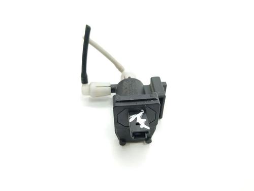 Electronic sensor MERCEDES-BENZ CLK (C209) CLK 270 CDI (209.316) | BP36194537M84 - Image 2