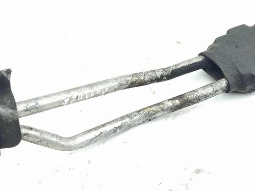 Pipe JAGUAR F-PACE (X761) 2.0 TD4 | BP40282802M125 - Image 3