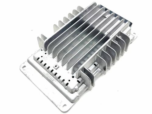 Used Electronic module Electronic module 32675139 32675139