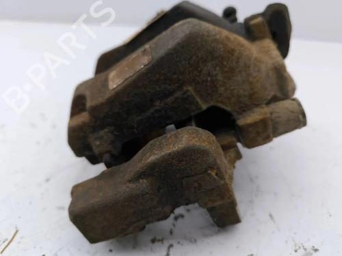 Right front brake caliper CITROËN C4 II (NC_) 1.6 HDi 110 | BP36188940M104 - Image 3
