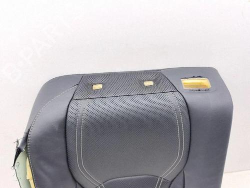 Rear seat LEXUS RX (_L2_) 450h AWD (GYL25_, GYL25, GYL26) | BP40194156C17 - Image 2