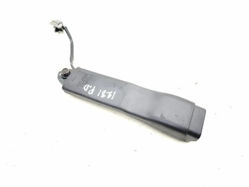 Engate do cinto TESLA MODEL S (5YJS) 85D AWD | BP36085499I32 - Image 3