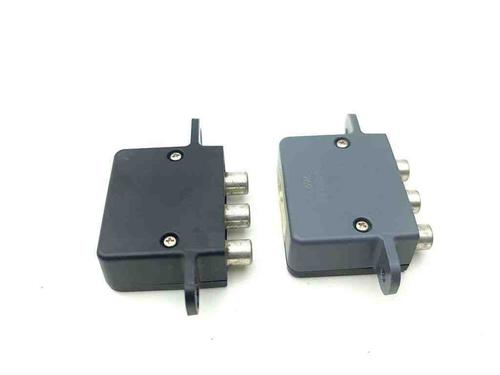 Electronic module CHRYSLER GRAND VOYAGER V (RT) 2.8 CRD | BP28878605M83 