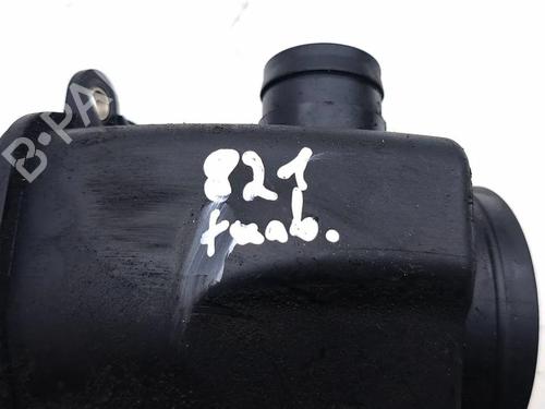 Pipe AUDI A6 C7 Avant (4G5, 4GD) 3.0 TDI quattro | BP36061140M125 - Image 6