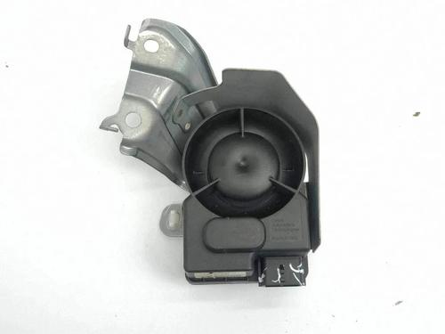 Used Electronic module Electronic module LEXUS IS III (_E3_) 300h (AVE30_, AVE30R) (223 hp) 40231111 40231111
