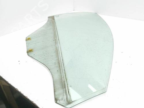 Front right door window OPEL ANTARA A (L07) 2.2 CDTi | BP28892195C19 