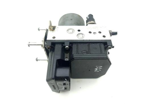 ABS pump BENTLEY FLYING SPUR (4W_) 6.0 W12 | BP36203202M43 - Image 3