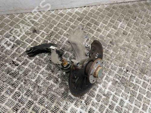 Used Right rear steering knuckle AUDI Q3 (F3B) 35 TFSI (150 hp) 28899708
