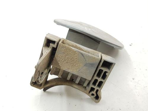 Brændstofdæksel aktuator PEUGEOT 307 SW (3H) 2.0 HDI 90 | BP28889249E18 