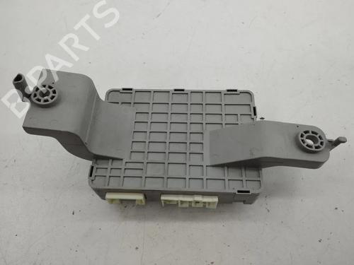 Electronic module MAZDA CX-7 (ER) 2.2 MZR-CD AWD (ER10A) | BP36349508M83 - Image 4