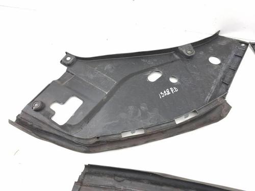 Radiator set VOLVO S90 II (234) D4 | BP38501009M120 - Image 9