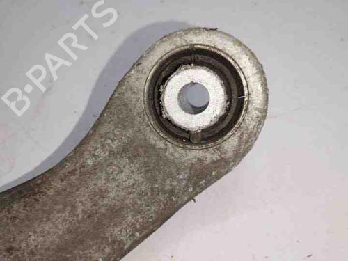 Left rear suspension arm AUDI A7 Sportback (4GA, 4GF) 3.0 TDI | BP28855417M14 