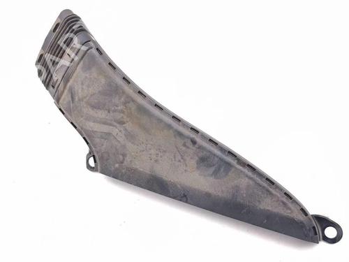 Pipe AUDI A6 C8 (4A2) 55 TFSI e quattro | BP33899303M125 - Image 5