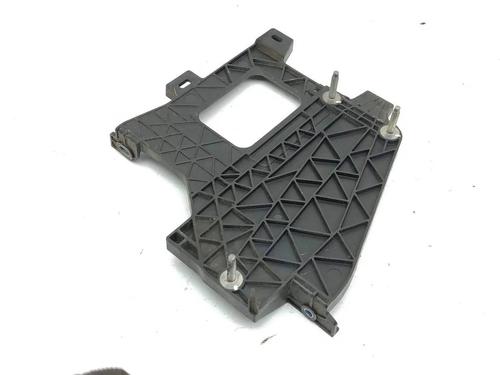 Electronic module RENAULT MEGANE II Saloon (LM0/1_) 1.4 | BP36061864M83 - Image 5