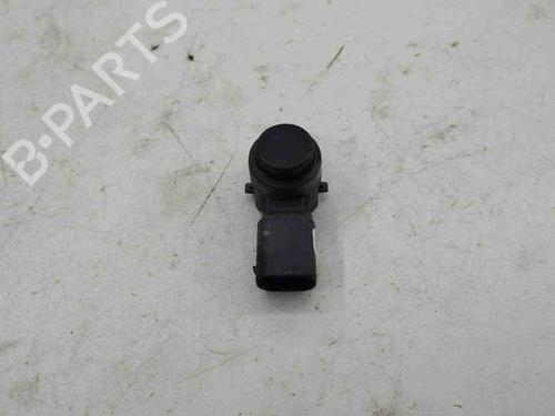 Used Electronic sensor CITROËN C5 AIRCROSS (A_) 1.2 PureTech 130 (ARHNSJ) (131 hp) 28896827