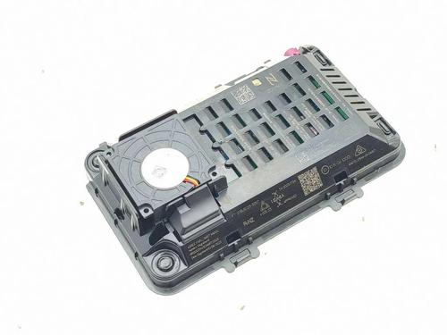 Used Electronic module Electronic module 39050529 39050529