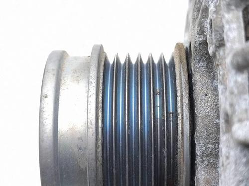 Alternator AUDI A3 Sportback (8YA, 8YF) 30 TFSI | BP40282866M7 - Image 6