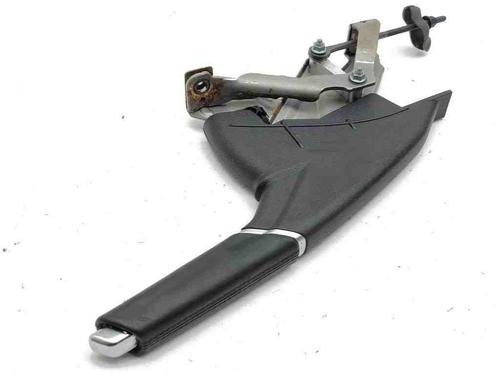 Hand brake AUDI A1 Sportback (8XA, 8XF) 1.0 TFSI | BP28881201I18 