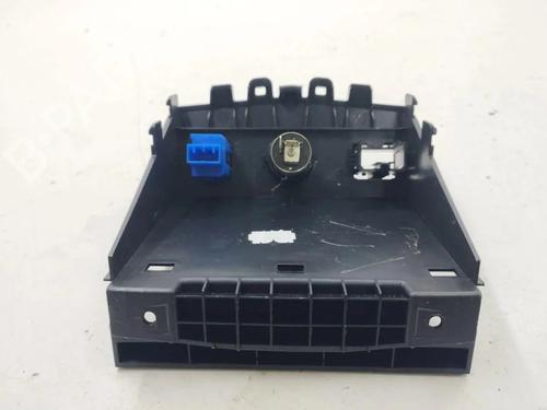 Electronic module HONDA CR-V III (RE_) 2.2 i-DTEC 4WD (RE6) | BP36331730M83 - Image 7