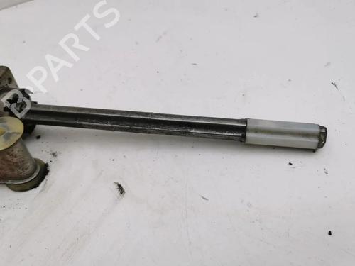 Steering column universal joint AUDI A2 (8Z0) 1.4 | BP36349370M114 - Image 2