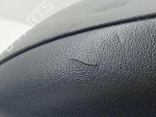 Armrest / Center console VOLVO V40 Hatchback (525) T4 | BP33251331I20 - Image 5
