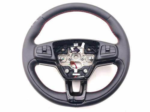 Used Steering wheel Steering wheel 36199261 36199261