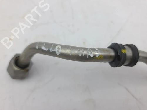 Pipe SKODA OCTAVIA IV (NX3, NN3, PV3) 1.0 TSI e-TEC | BP36203929M125 - Image 5