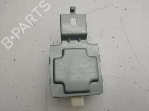 Electronic module MAZDA CX-5 (KE, GH) 2.2 D AWD (KE2AW) | BP33642552M83 - Image 7