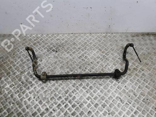 Used Anti roll bar Anti roll bar MERCEDES-BENZ GLK-CLASS (X204) 220 CDI (204.902) (170 hp) 28880644 28880644