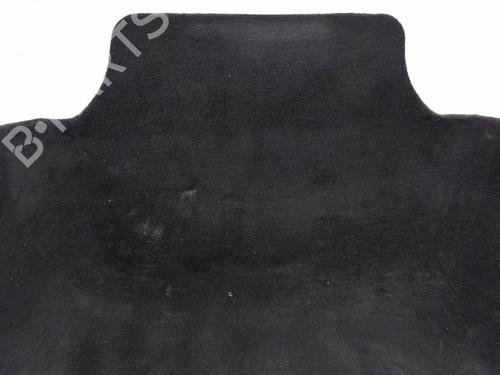 Boot lining PORSCHE 911 Targa (996) 3.6 | BP38246831I3 - Image 3