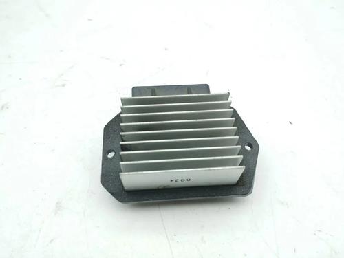 Used Heater resistor Heater resistor 33664476 33664476
