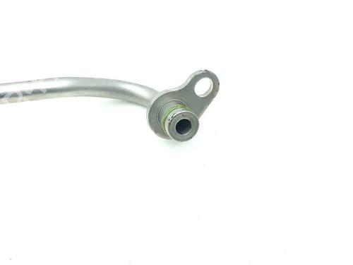 Pipe MINI MINI (F66, F65) Cooper S | BP36202926M125 - Image 3