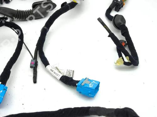 Wiring harness JEEP AVENGER (J2) Electric | BP33914777E16 - Image 8
