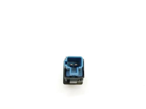 Electronic sensor LEXUS GS (_S19_) 450h (GRS191_, GWS191_) | BP36213651M84 - Image 2