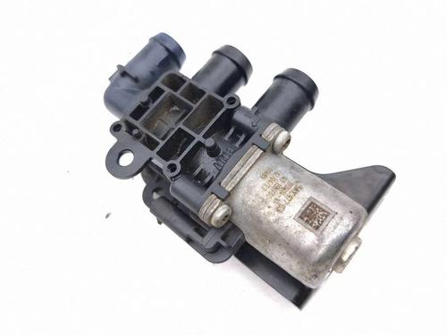 Electronic sensor BMW 2 Active Tourer (U06) 220i Mild Hybrid | BP37493167M84 - Image 2