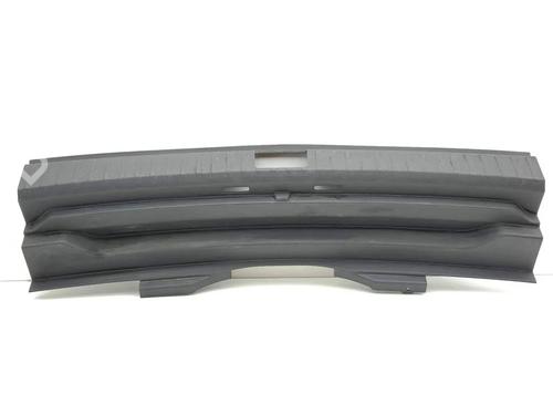 Used Boot lining Boot lining 36178099 36178099